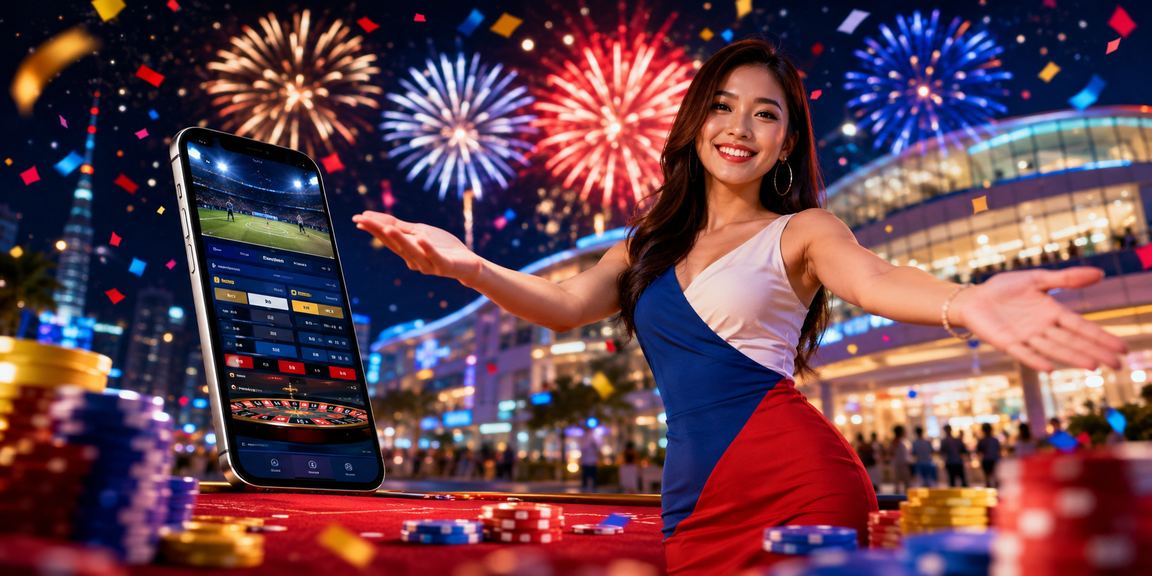 Platform hiburan dan kasino 46300 diakses oleh pengguna di Johor Bahru Malaysia