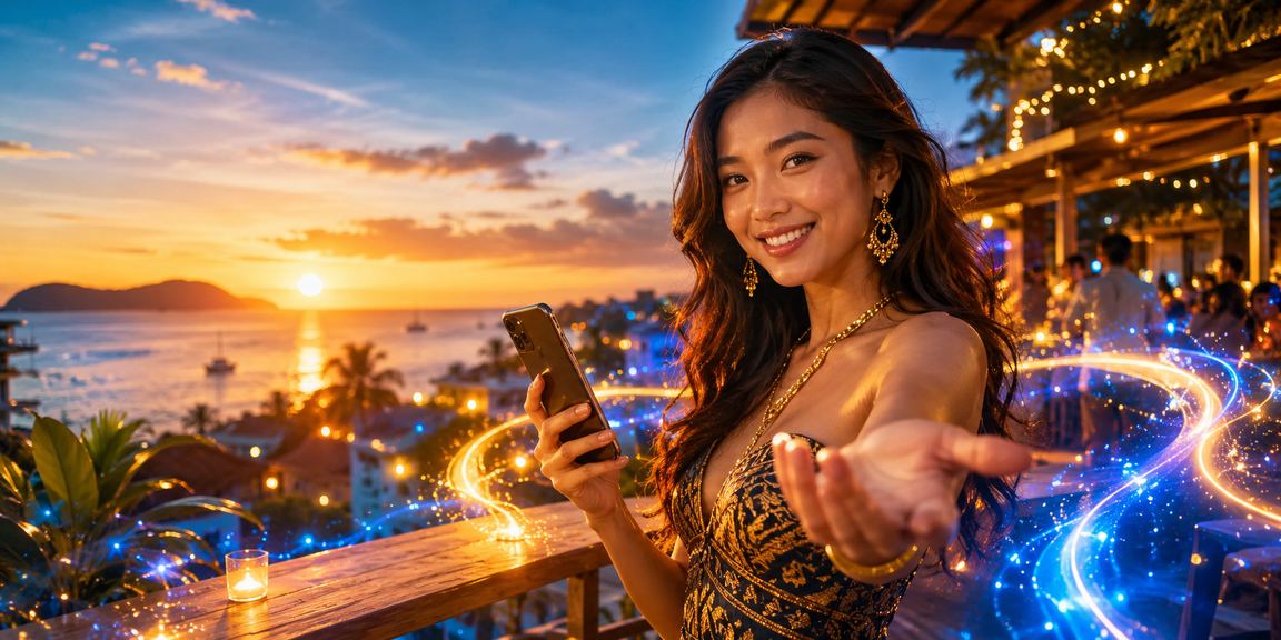 Aplikasi kasino 46300 di Kota Kinabalu dengan bonus selamat datang aktif