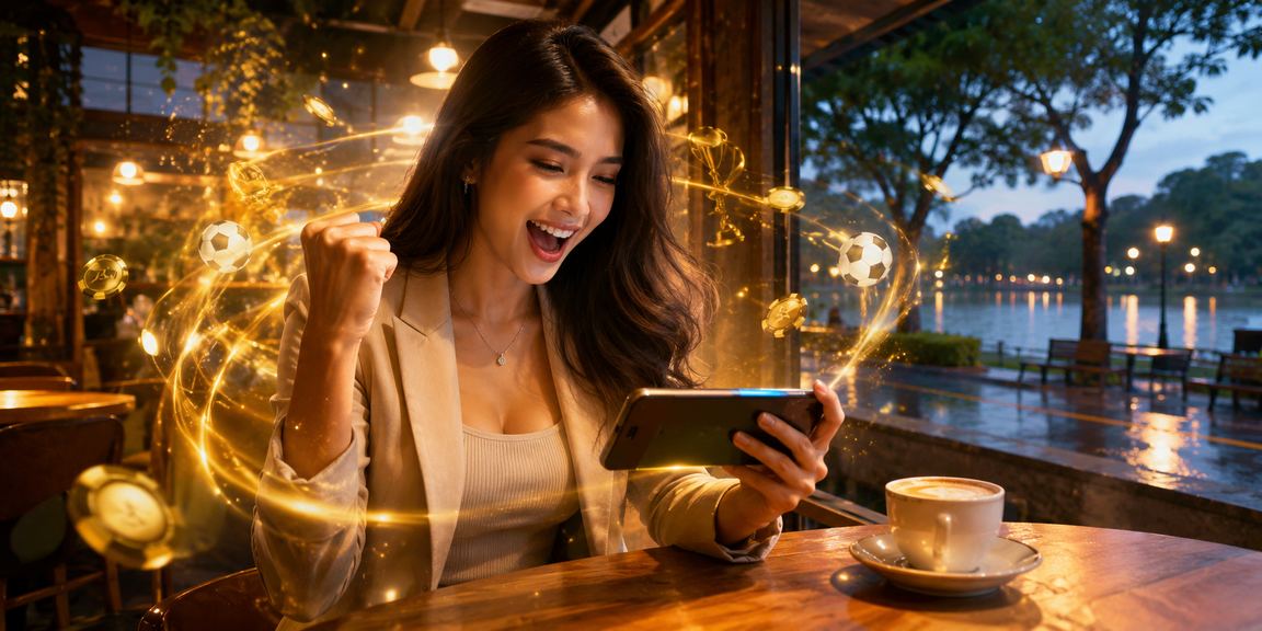 Skrin permainan slot hiburan kasino Malaysia di platform 46300 dengan tema tempatan